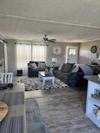 2024 Clayton Community 52R Manufactured Home
