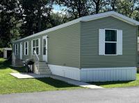 2023 Clayton Homes Allegheny  Manufactured Home