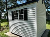2023 Clayton Homes Allegheny  Manufactured Home