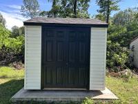 2023 Clayton Homes Allegheny  Manufactured Home