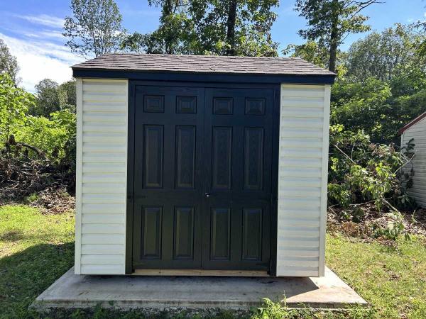2023 Clayton Homes Allegheny  Manufactured Home