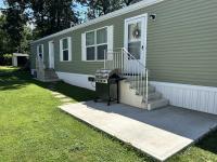2023 Clayton Homes Allegheny  Manufactured Home