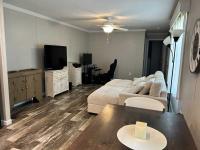 2023 Clayton Homes Allegheny  Manufactured Home