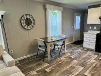 2023 Clayton Homes Allegheny  Manufactured Home