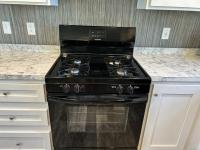 2023 Clayton Homes Allegheny  Manufactured Home