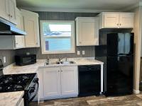 2023 Clayton Homes Allegheny  Manufactured Home