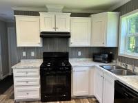 2023 Clayton Homes Allegheny  Manufactured Home
