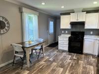 2023 Clayton Homes Allegheny  Manufactured Home