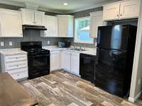 2023 Clayton Homes Allegheny  Manufactured Home