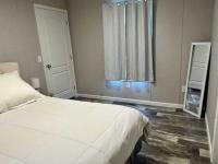 2023 Clayton Homes Allegheny  Manufactured Home