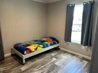 2023 Clayton Homes Allegheny  Manufactured Home