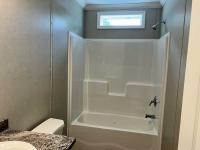 2023 Clayton Homes Allegheny  Manufactured Home