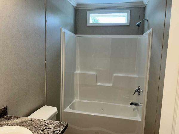 2023 Clayton Homes Allegheny  Manufactured Home