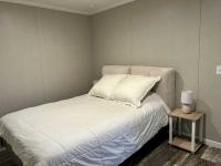 2023 Clayton Homes Allegheny  Manufactured Home