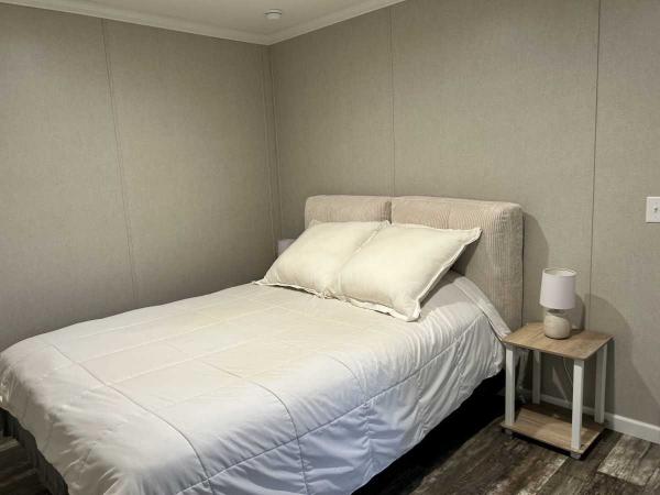 2023 Clayton Homes Allegheny  Manufactured Home