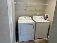 2023 Clayton Homes Allegheny  Manufactured Home