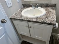 2023 Clayton Homes Allegheny  Manufactured Home