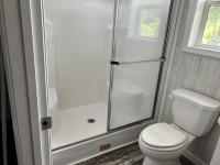 2023 Clayton Homes Allegheny  Manufactured Home
