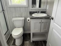 2023 Clayton Homes Allegheny  Manufactured Home