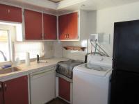 1966 Other Mobile Home
