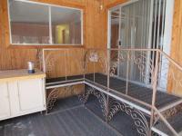 1966 Other Mobile Home