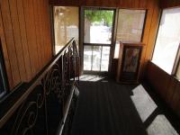 1966 Other Mobile Home