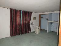 1966 Other Mobile Home