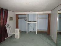 1966 Other Mobile Home