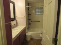 1966 Other Mobile Home