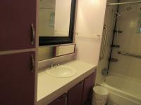 1966 Other Mobile Home