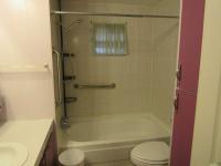 1966 Other Mobile Home