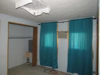 1966 Other Mobile Home