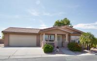 2006 Palm Harbor Cheyenne Manufactured Home