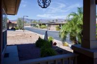 2006 Palm Harbor Cheyenne Manufactured Home