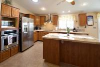 2006 Palm Harbor Cheyenne Manufactured Home