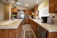 2006 Palm Harbor Cheyenne Manufactured Home