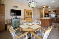 2006 Palm Harbor Cheyenne Manufactured Home
