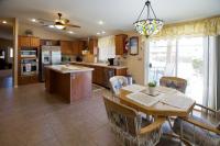 2006 Palm Harbor Cheyenne Manufactured Home