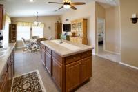 2006 Palm Harbor Cheyenne Manufactured Home