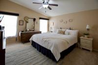 2006 Palm Harbor Cheyenne Manufactured Home