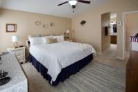 2006 Palm Harbor Cheyenne Manufactured Home