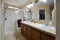 2006 Palm Harbor Cheyenne Manufactured Home