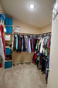 2006 Palm Harbor Cheyenne Manufactured Home