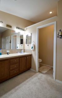 2006 Palm Harbor Cheyenne Manufactured Home