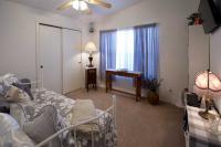 2006 Palm Harbor Cheyenne Manufactured Home