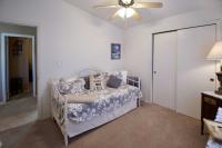 2006 Palm Harbor Cheyenne Manufactured Home