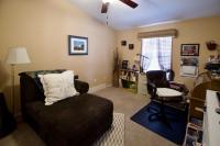 2006 Palm Harbor Cheyenne Manufactured Home