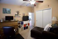 2006 Palm Harbor Cheyenne Manufactured Home