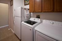 2006 Palm Harbor Cheyenne Manufactured Home