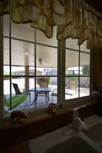 2006 Palm Harbor Cheyenne Manufactured Home
